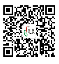 太太樂(lè)-成功案例-上海蔬菜配送_金山食堂承包_松江餐飲管理_外包_托管_園區(qū)_工廠_企業(yè)_上海恩泉餐飲管理有限公司-