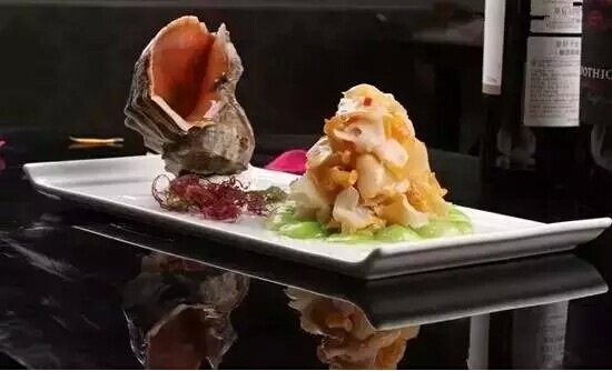 食堂承包是量身定制和靈活的使用，為客戶(hù)提供完美的物流支持